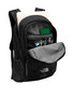 The-North-Face--®--Groundwork-Backpack.-NF0A3KX6-1
