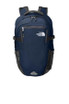 The North Face  ®  Fall Line Backpack. NF0A3KX7