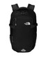 The-North-Face--®--Fall-Line-Backpack.-NF0A3KX7-4
