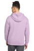 New-Era-®--Heritage-Fleece-Pullover-Hoodie-NEA525-42