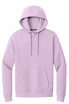 New-Era-®--Heritage-Fleece-Pullover-Hoodie-NEA525-9