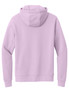 New-Era-®--Heritage-Fleece-Pullover-Hoodie-NEA525-10