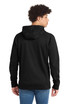 New-Era--®--Venue-Fleece-Pullover-Hoodie.-NEA520-40