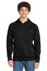New-Era--®--Venue-Fleece-Pullover-Hoodie.-NEA520-39