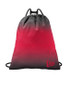 New Era  ®  Game Day Cinch NEB600