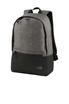 New-Era--®--Legacy-Backpack.-NEB201-1