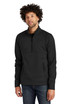 Zip-Pullover.-NEA523-1