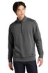 Blend-Fleece-1/4-Zip-Pullover.-NEA512-1
