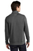 Blend-Fleece-1/4-Zip-Pullover.-NEA512-2