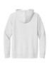 New-Era-®--Comeback-Fleece-Pullover-Hoodie-NEA550-22