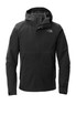 The-North-Face--®--Apex-DryVent----Jacket-NF0A47FI-3