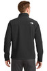 The-North-Face--®--Apex-Barrier-Soft-Shell-Jacket.-NF0A3LGT-2