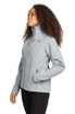 The North Face  ®  Women's Apex Barrier Soft Shell Jacket. NF0A3LGU