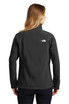 The-North-Face--®--Women's-Apex-Barrier-Soft-Shell-Jacket.-NF0A3LGU-24