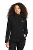 The-North-Face--®--Women's-Sweater-Fleece-Jacket.-NF0A3LH8-1