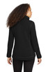 The-North-Face--®--Women's-Sweater-Fleece-Jacket.-NF0A3LH8-15