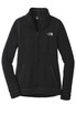 The-North-Face--®--Women's-Sweater-Fleece-Jacket.-NF0A3LH8-11