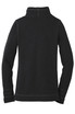 The-North-Face--®--Women's-Sweater-Fleece-Jacket.-NF0A3LH8-28