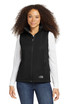 The-North-Face--®--Women's-Ridgewall-Soft-Shell-Vest.-NF0A3LH1-37