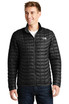 The-North-Face--®--ThermoBall-----Trekker-Jacket.-NF0A3LH2-1