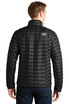 The-North-Face--®--ThermoBall-----Trekker-Jacket.-NF0A3LH2-2