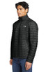 The North Face  ®  ThermoBall  ™   Trekker Jacket. NF0A3LH2