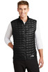 The-North-Face--®--ThermoBall-----Trekker-Vest.-NF0A3LHD-1