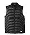 The-North-Face--®--ThermoBall-----Trekker-Vest.-NF0A3LHD-6