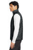 The North Face  ®  ThermoBall  ™   Trekker Vest. NF0A3LHD