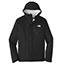 The-North-Face--®--DryVent---Rain-Jacket.-NF0A3LH4-6
