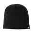 The-North-Face--®--Mountain-Beanie.-NF0A4VUB-48
