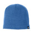 The North Face  ®  Mountain Beanie. NF0A4VUB