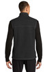 The-North-Face--®--Sweater-Fleece-Vest-NF0A47FA-2