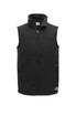 The-North-Face--®--Sweater-Fleece-Vest-NF0A47FA-43