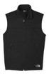 The-North-Face--®--Ridgewall-Soft-Shell-Vest.-NF0A3LGZ-3