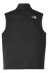 The-North-Face--®--Ridgewall-Soft-Shell-Vest.-NF0A3LGZ-4