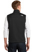 The-North-Face--®--Ridgewall-Soft-Shell-Vest.-NF0A3LGZ-32