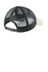 The-North-Face--®--Ultimate-Trucker-Cap.-NF0A4VUA-2