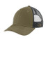 The North Face  ®  Ultimate Trucker Cap. NF0A4VUA