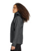 The North Face  ®  Women's DryVent ™  Rain Jacket. NF0A3LH5