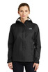 The-North-Face--®--Women's-DryVent-™--Rain-Jacket.-NF0A3LH5-5