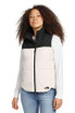 The North Face ®  Women's Everyday Insulated Vest. NF0A529Q