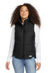 The-North-Face-®--Women's-Everyday-Insulated-Vest.-NF0A529Q-8