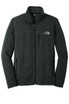 The-North-Face--®--Sweater-Fleece-Jacket.-NF0A3LH7-21