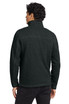 The-North-Face--®--Sweater-Fleece-Jacket.-NF0A3LH7-12
