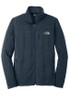 The North Face  ®  Sweater Fleece Jacket. NF0A3LH7