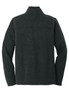 The-North-Face--®--Sweater-Fleece-Jacket.-NF0A3LH7-11