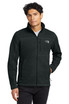 The-North-Face--®--Sweater-Fleece-Jacket.-NF0A3LH7-3