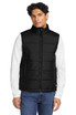 The-North-Face-®--Everyday-Insulated-Vest.-NF0A529A-1