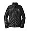 The-North-Face--®--Women's-ThermoBall----Trekker-Jacket.-NF0A3LHK-6
